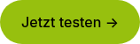 Jetzt testen →