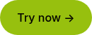 Try now →