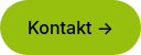 Kontakt&nbsp;→