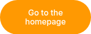 Go to the homepage