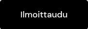 Ilmoittaudu