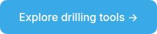 Explore drilling tools →