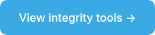 View integrity tools →