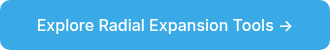 Explore Radial Expansion Tools →