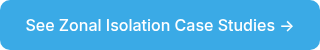 See Zonal Isolation Case Studies →