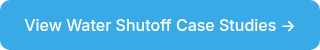 View Water Shutoff Case Studies →
