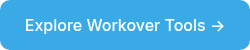 Explore Workover Tools →
