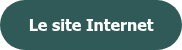 <strong><span style="font-family: Tahoma, Arial, Helvetica, sans-serif;">Le site Internet</span></strong>
