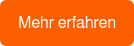 Mehr erfahren