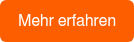 Mehr erfahren