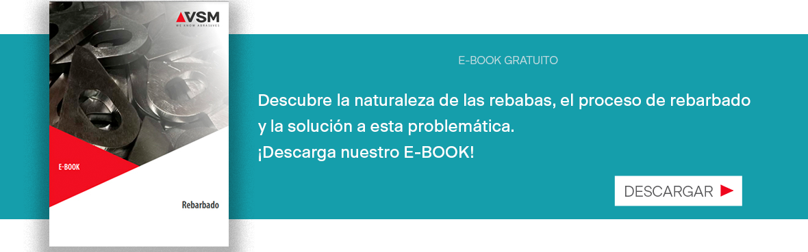 Nueva llamada a la acción