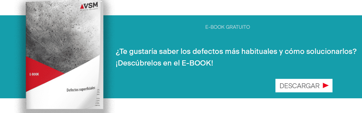Nueva llamada a la acción