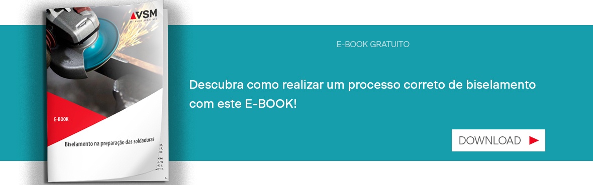 Efeitos do sobreaquecimento do biselado 27 Nueva llamada a la acción