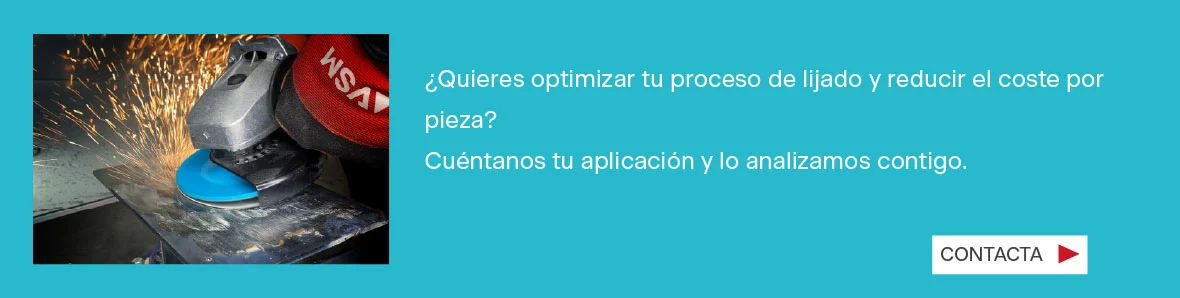 2026040 SOLICITAR INFORMACI&Oacute;N ES