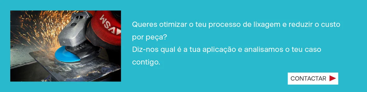 2026040 SOLICITAR INFORMACI&Oacute;N PT