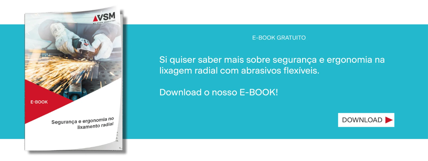 CTA EBOOK SEGURIDAD Y ERGONOMIA - PT