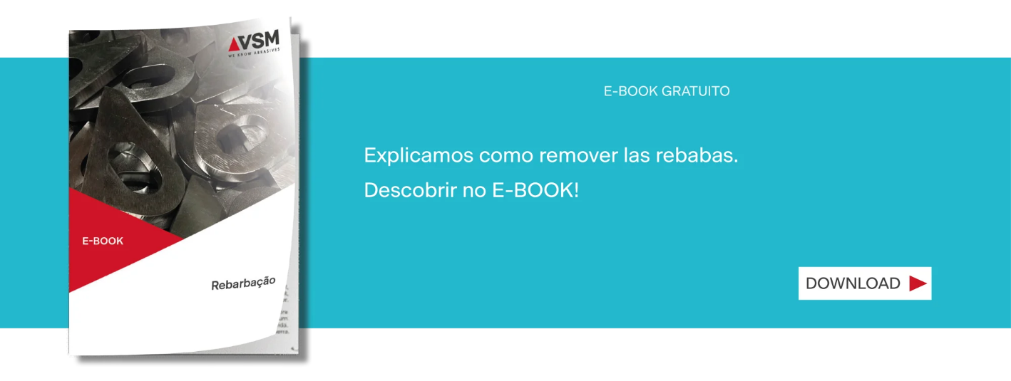 CTA EBOOK REBARBADO PT