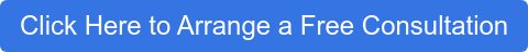 Click Here to Arrange a Free Consultation