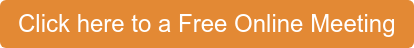 Click here to a Free Online Meeting
