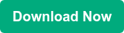 Download Now