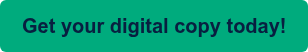 Get your digital copy today!