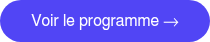 Voir le programme →