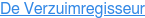 Kennismaking De Verzuimregisseur