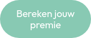 <p>Bereken jouw premie</p>