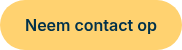Neem contact op