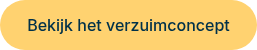 Bekijk het verzuimconcept