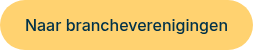 Naar brancheverenigingen