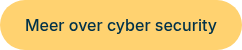 Meer over cyber security