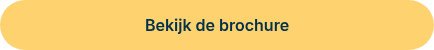 <p>Bekijk de brochure</p>