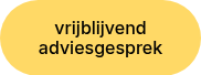 vrijblijvend adviesgesprek
