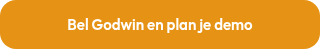 <p>Bel Godwin en plan je demo</p>