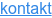 kontakt
