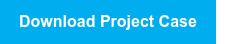 Download Project Case
