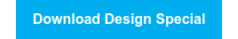Download Design Special