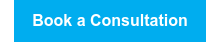Book a Consultation