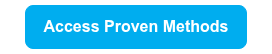 Access Proven Methods