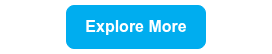 Explore More