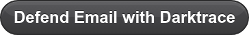 Defend Email with Darktrace