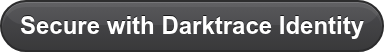 Secure with Darktrace Identity