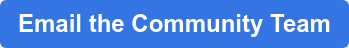 Email the Community Team