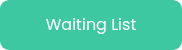 Waiting List 
