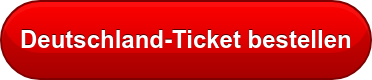 Deutschland-Ticket bestellen