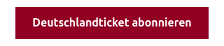 Deutschlandticket abonnieren