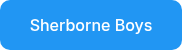 Sherborne Boys