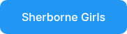 Sherborne Girls