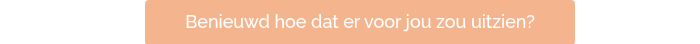 Benieuwd hoe dat er voor jou zou uitzien?